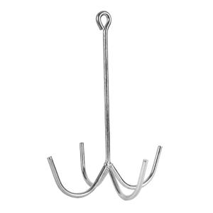 product/u/m/umbria-equitazione_va00309-black_noir_1.jpg