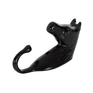 va00312u-black-crochet-de-sellerie-tete-de-cheval-en-aluminium-umbria-equitazione-black-tu