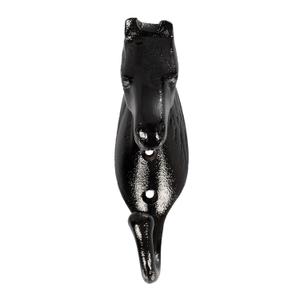 product/u/m/umbria-equitazione_va00312u-black_black_2.jpg