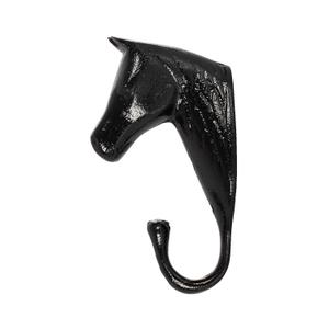 product/u/m/umbria-equitazione_va00312u-black_black_3.jpg