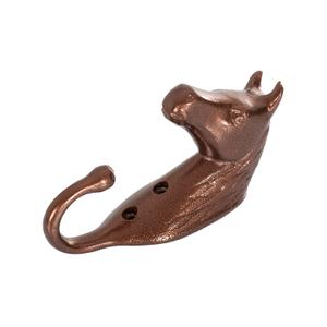va00312u-brown-crochet-de-sellerie-tete-de-cheval-en-aluminium-umbria-equitazione-brown-tu