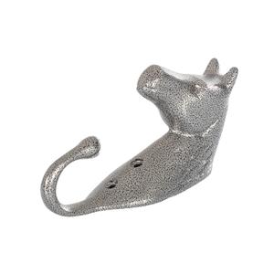product/u/m/umbria-equitazione_va00312u-grey_grey_1.jpg
