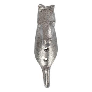 product/u/m/umbria-equitazione_va00312u-grey_grey_2.jpg