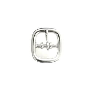product/u/m/umbria-equitazione_va00316a_silver_1.jpg