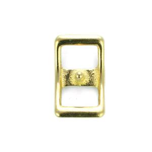 product/u/m/umbria-equitazione_va00325a_gold_1.jpg