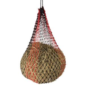 product/u/m/umbria-equitazione_va00370-black_red_black-red_1.jpg