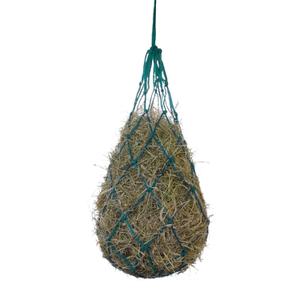 va00371-green-filet-a-foin-en-nylon-umbria-equitazione-green-tu