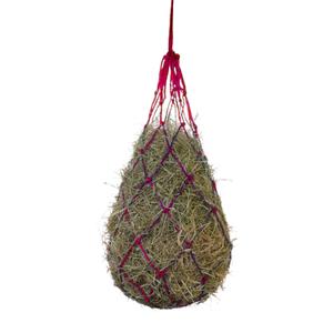va00371-red-filet-a-foin-en-nylon-umbria-equitazione-red-tu