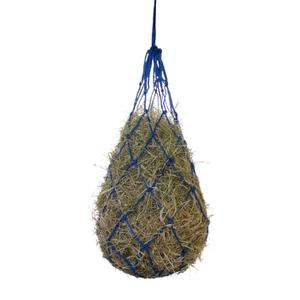 va00371-royalblue-filet-a-foin-en-nylon-umbria-equitazione-royalblue-tu