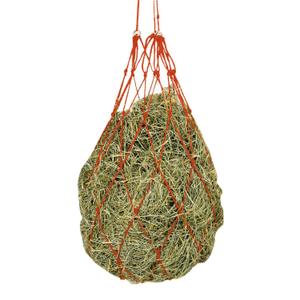 va00371a-red-filet-a-foin-en-nylon-umbria-equitazione-rouge-tu