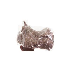 product/u/m/umbria-equitazione_va00376_marron_1.jpg