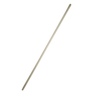 product/u/m/umbria-equitazione_va00392_blanc_1.jpg