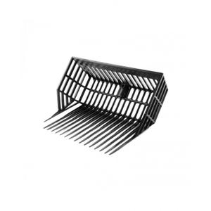 va00398a-black-fourche-a-panier-legere-umbria-equitazione-leggera-noir-tu
