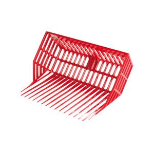 va00398a-red-fourche-a-panier-legere-umbria-equitazione-leggera-rouge-tu