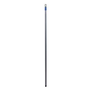 product/u/m/umbria-equitazione_va00410b_gris_1.jpg