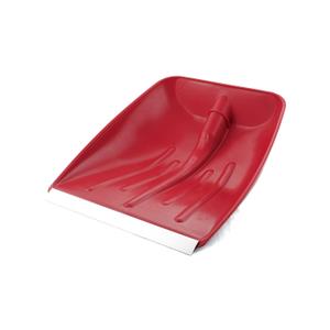 product/u/m/umbria-equitazione_va00411_rouge_1.jpg