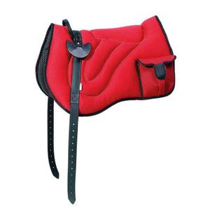 product/u/m/umbria-equitazione_va00494-red_red_1.jpg