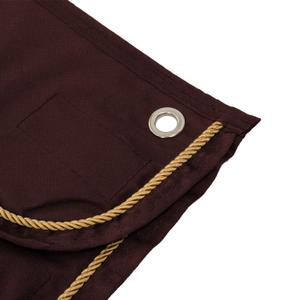product/u/m/umbria-equitazione_va00511-burgundy_burgundy_2.jpg