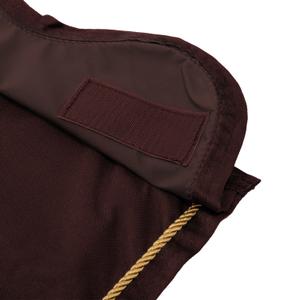 product/u/m/umbria-equitazione_va00511-burgundy_burgundy_3.jpg