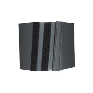 product/u/m/umbria-equitazione_va00682-black_black_1.jpg