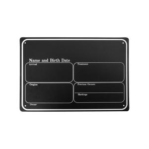 product/u/m/umbria-equitazione_va00700_noir_1.jpg