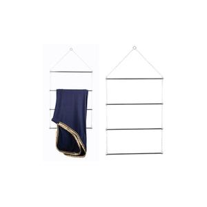 va00801-porte-tapis-de-selle-d-equitation-en-metal-umbria-equitazione-noir-tu