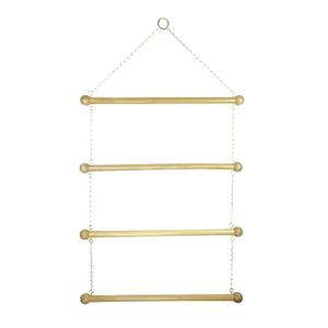 product/u/m/umbria-equitazione_va00805_jaune_1.jpg