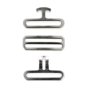 product/u/m/umbria-equitazione_va00815_argente_1.jpg
