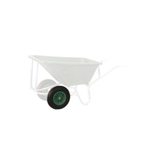 product/u/m/umbria-equitazione_va00910a_noir-vert_1.jpg