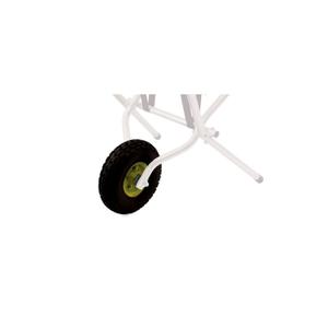 product/u/m/umbria-equitazione_va00911a_noir-jaune_1.jpg