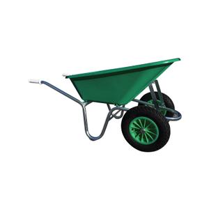 product/u/m/umbria-equitazione_va00914-green_green_1.jpg