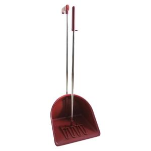 product/u/m/umbria-equitazione_va00920_rouge_1.jpg