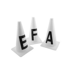 product/u/m/umbria-equitazione_va00942_va00942_1.jpg