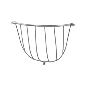 product/u/m/umbria-equitazione_va00960a_argente_1.jpg