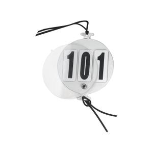 product/u/m/umbria-equitazione_va00986_va00985_1.jpg