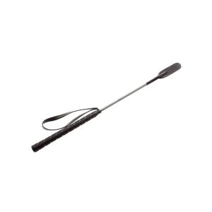 va01301-black-cravache-equitation-en-nylon-pointe-etroite-umbria-equitazione-noir-tu
