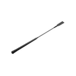 product/u/m/umbria-equitazione_va01302-black_red_black-red_1.jpg