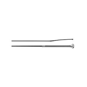 product/u/m/umbria-equitazione_va01318_noir-argente_1.jpg