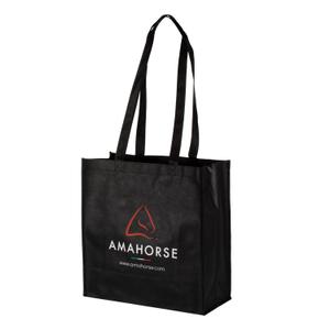 product/u/m/umbria-equitazione_va03104_noir_1.jpg