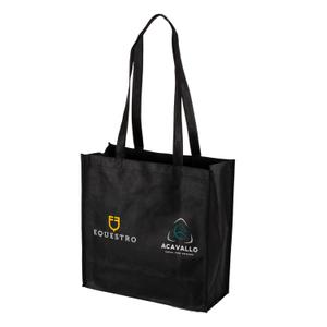 product/u/m/umbria-equitazione_va03104_noir_2.jpg