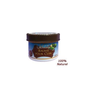 3770005424107-baume-pour-cuir-ungula-480-ml-bleu-noir-480-ml