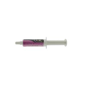 pu00680-pate-de-controle-unika-lactic-blanc-violet-100-g