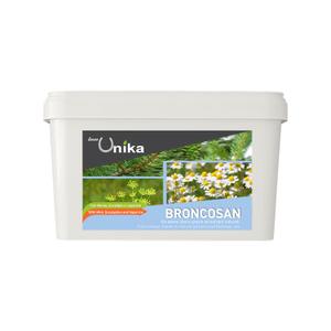 uk00050-complement-alimentaire-respiratoire-pour-cheval-unika-broncosan-blanc-1-kg