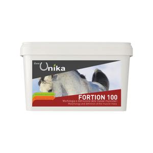 uk00160-soin-pour-cheval-unika-fortion-100-30-buste-blanc-tu