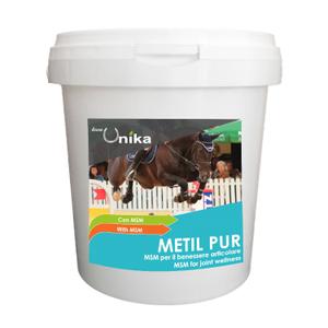uk00185-complement-alimentaire-pour-cheval-unika-metil-pur-lu0034-blanc-1-kg