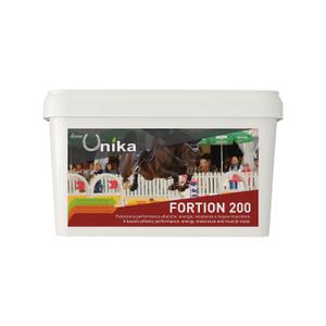 uk00350-soin-pour-cheval-unika-fortion-200-30-buste-blanc-tu