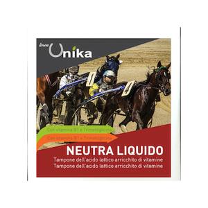 uk00410-complement-alimentaire-pour-cheval-unika-neutra-liquid-lu0072-blanc-1-l