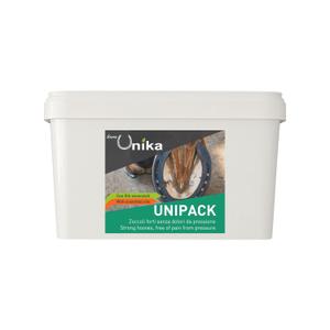uk00460-graisse-pour-sabot-cheval-unika-unipack-blanc-1-kg