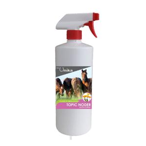 uk00470-lotion-pour-cheval-unika-blanc-tu