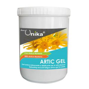 uk00480-gel-rafraichissant-cheval-artique-unika-white-1-kg